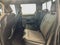 2019 Ford F-150 Base