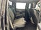 2019 Ford F-150 Base