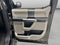 2019 Ford F-150 Base