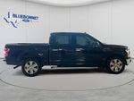 2019 Ford F-150 Base