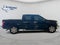 2019 Ford F-150 Base