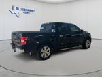 2019 Ford F-150 Base