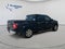2019 Ford F-150 Base