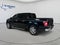 2019 Ford F-150 Base