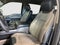 2019 Ford F-150 Base