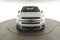 2019 Ford F-150 Base