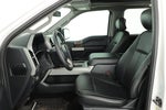 2019 Ford F-150 Base