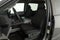 2020 Ford F-150 Base