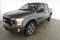 2020 Ford F-150 Base