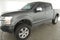 2019 Ford F-150 Base
