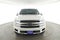 2020 Ford F-150 Base