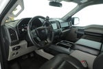 2018 Ford F-150 Base