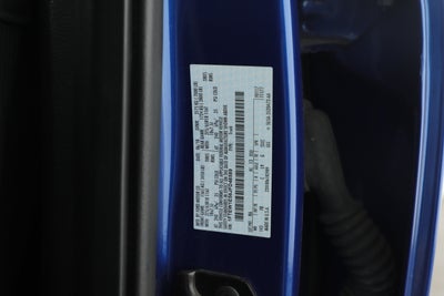 2018 Ford F-150 Base