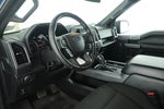 2018 Ford F-150 Base