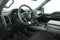 2018 Ford F-150 Base