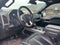 2019 Ford F-150 Base