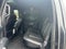 2019 Ford F-150 Base