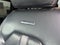 2019 Ford F-150 Base