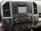 2016 Ford F-150 Base