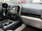 2016 Ford F-150 Base