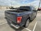 2016 Ford F-150 Base