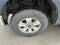 2016 Ford F-150 Base
