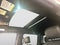 2015 Ford F-150 Base