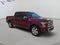 2015 Ford F-150 Base
