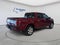 2015 Ford F-150 Base