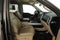 2015 Ford F-150 Base