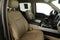 2015 Ford F-150 Base