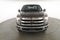 2015 Ford F-150 Base