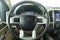 2015 Ford F-150 Base