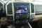 2015 Ford F-150 Base