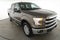 2015 Ford F-150 Base