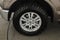 2015 Ford F-150 Base