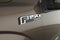 2015 Ford F-150 Base