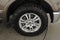 2015 Ford F-150 Base