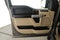 2015 Ford F-150 Base