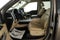 2015 Ford F-150 Base