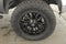 2016 Ford F-150 Base