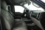2016 Ford F-150 Base