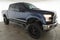 2016 Ford F-150 Base