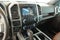 2018 Ford F-150 Base
