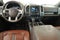 2018 Ford F-150 Base