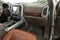2018 Ford F-150 Base