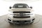 2018 Ford F-150 Base