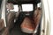 2018 Ford F-150 Base