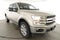 2018 Ford F-150 Base