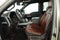 2018 Ford F-150 Base